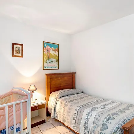 Maison Jaccod_piano Terra Morgex